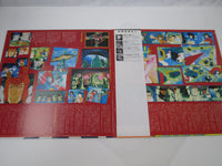 Load image into Gallery viewer, Choudenji Machine Voltes V Dorama Hen Columbia CS-7139 with OBI Japan LP Vinyl
