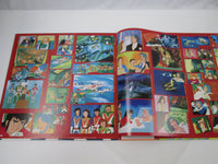 Load image into Gallery viewer, Choudenji Machine Voltes V Dorama Hen Columbia CS-7139 with OBI Japan LP Vinyl
