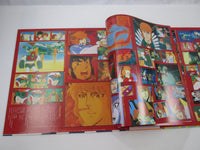 Load image into Gallery viewer, Choudenji Machine Voltes V Dorama Hen Columbia CS-7139 with OBI Japan LP Vinyl
