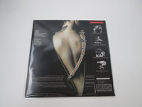 Load image into Gallery viewer, WHITESNAKE SLIDE IT IN GEFFEN 25AP 2680 with OBI Japan LP Vinyl
