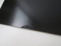 Load image into Gallery viewer, WHITESNAKE SLIDE IT IN GEFFEN 25AP 2680 with OBI Japan LP Vinyl
