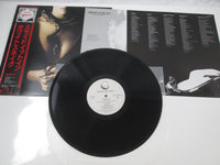 Load image into Gallery viewer, WHITESNAKE SLIDE IT IN GEFFEN 25AP 2680 with OBI Japan LP Vinyl
