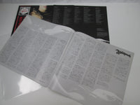 Load image into Gallery viewer, WHITESNAKE SLIDE IT IN GEFFEN 25AP 2680 with OBI Japan LP Vinyl
