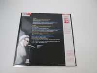 Load image into Gallery viewer, Elvis Costello ‎Don&#39;t Let Me Be Misunderstood Promo RPS-1020 OBI Japan LP Vinyl
