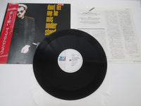 Load image into Gallery viewer, Elvis Costello ‎Don&#39;t Let Me Be Misunderstood Promo RPS-1020 OBI Japan LP Vinyl
