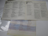 Load image into Gallery viewer, Genesis ‎Wind &amp; Wuthering RJ-7201 with OBI Japan LP Vinyl
