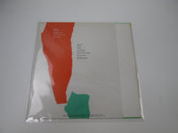 Load image into Gallery viewer, Genesis Abacab Vertigo 20PP-74 with OBI Japan LP Vinyl
