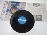 Load image into Gallery viewer, Peggy Sue Got Married OST VIP-28147 with OBI Japan LP Vinyl
