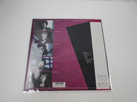 Load image into Gallery viewer, Survivor ‎When Seconds Count C28Y 0222 with OBI Japan LP Vinyl
