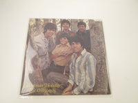 Load image into Gallery viewer, The Osmonds Christmas Holiday CD-7006 with OBI Japan LP Vinyl
