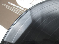 Load image into Gallery viewer, The Osmonds Christmas Holiday CD-7006 with OBI Japan LP Vinyl
