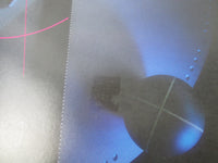 Load image into Gallery viewer, Survivor ‎When Seconds Count C28Y 0222 with OBI Japan LP Vinyl
