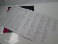 Load image into Gallery viewer, Survivor ‎When Seconds Count C28Y 0222 with OBI Japan LP Vinyl
