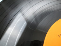 Load image into Gallery viewer, Kikaider + 01 OST CQ-7078 OBI Japan LP Vinyl
