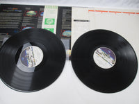 Load image into Gallery viewer, YES TALES FROM TOPOGRAPHIC OCEANS P-5128,9A with OBI Japan LP Vinyl
