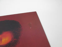 Load image into Gallery viewer, Bob Seger &amp; The Silver Bullet Band The Distance ECS-81550 OBI Japan LP Vinyl
