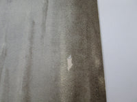 Load image into Gallery viewer, Genesis ‎Wind &amp; Wuthering RJ-7201 with OBI Japan LP Vinyl
