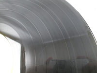 Load image into Gallery viewer, Bruce Lee YX-7045 with OBI Japan LP Vinyl
