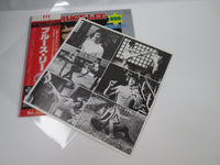 Load image into Gallery viewer, Bruce Lee YX-7045 with OBI Japan LP Vinyl
