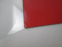 Load image into Gallery viewer, Bruce Lee OST Collection YX-7005 with OBI Japan LP Vinyl
