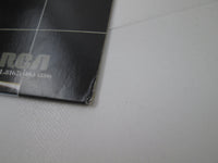 Load image into Gallery viewer, Elvis Presley The Elvis Medley RPL-8167 with OBI Japan LP Vinyl B
