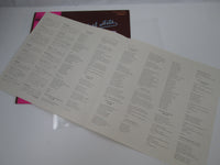 Load image into Gallery viewer, The Grass Roots Their 16 Greatest Hits HP-80388 with OBI Japan LP Vinyl
