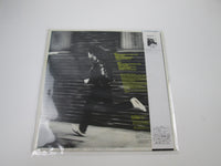 Load image into Gallery viewer, Tank Power Of The Hunter VIL-6023 with OBI Japan LP Vinyl
