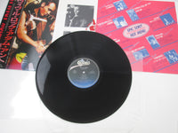 Load image into Gallery viewer, ADAM ANT VIVE LE ROCK EPIC 28 3P-663 with OBI Japan LP Vinyl
