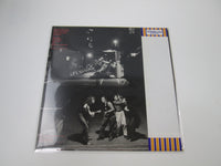 Load image into Gallery viewer, Desmond Child And Rouge ECS-81197 with OBI Japan LP Vinyl
