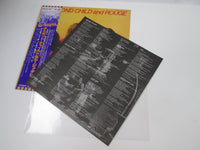 Load image into Gallery viewer, Desmond Child And Rouge ECS-81197 with OBI Japan LP Vinyl
