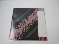 Load image into Gallery viewer, Robin Trower Caravan To Midnight WWS-81130 with OBI Japan LP Vinyl
