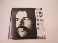 Load image into Gallery viewer, BOB SEGER BEAUTIFUL LOSER CAPITOL ECS-40200 with OBI Japan LP Vinyl
