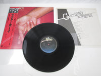 Load image into Gallery viewer, Loverboy Get Lucky Epic 25-3P-333 with OBI Japan LP Vinyl B
