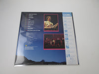 Load image into Gallery viewer, Camel ‎Pressure Points L25P-1202 with OBI Poster LP Vinyl Japan Ver
