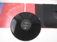 Load image into Gallery viewer, Chris Mosdell And The Javelin Opera Equasian Promo ALR-38001 OBI Japan LP Vinyl
