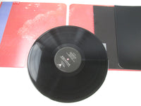 Load image into Gallery viewer, Chris Mosdell And The Javelin Opera Equasian Promo ALR-38001 OBI Japan LP Vinyl
