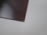 Load image into Gallery viewer, BOB SEGER BEAUTIFUL LOSER CAPITOL ECS-40200 with OBI Japan LP Vinyl
