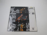 Load image into Gallery viewer, OST(BRUCE LEE) MY WAY OF KUNG FU YX-7049 OBI Poster Japan LP Vinyl
