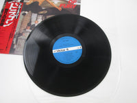 Load image into Gallery viewer, OST(BRUCE LEE) FIST OF FURY VICTOR VIP-7304 with OBI Japan LP Vinyl
