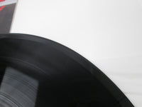 Load image into Gallery viewer, OST(BRUCE LEE) FIST OF FURY VICTOR VIP-7304 with OBI Japan LP Vinyl
