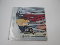 Load image into Gallery viewer, The Runaways Live In Japan Mercury RJ-7249 with OBI Japan LP Vinyl
