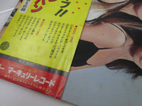 Load image into Gallery viewer, The Runaways Live In Japan Mercury RJ-7249 with OBI Japan LP Vinyl
