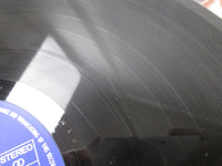 Load image into Gallery viewer, The Runaways Live In Japan Mercury RJ-7249 with OBI Japan LP Vinyl
