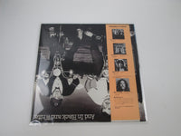 Load image into Gallery viewer, CHEAP TRICK IN COLOR  25AP 728 with OBI Japan LP Vinyl B
