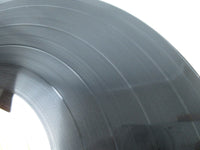 Load image into Gallery viewer, CHEAP TRICK IN COLOR  25AP 728 with OBI Japan LP Vinyl B
