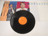 Load image into Gallery viewer, CHEAP TRICK IN COLOR  25AP 728 with OBI Japan LP Vinyl B
