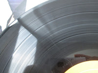 Load image into Gallery viewer, CHEAP TRICK IN COLOR  25AP 728 with OBI Japan LP Vinyl B
