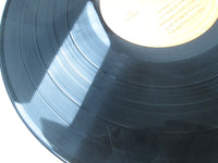 Load image into Gallery viewer, CHEAP TRICK IN COLOR  25AP 728 with OBI Japan LP Vinyl B
