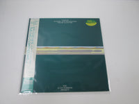 Load image into Gallery viewer, Alan Parsons Project Tales Of Mystery Imagination 25PP-146 OBI Japan LP Vinyl
