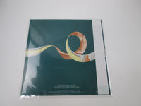 Load image into Gallery viewer, Alan Parsons Project Tales Of Mystery Imagination 25PP-146 OBI Japan LP Vinyl
